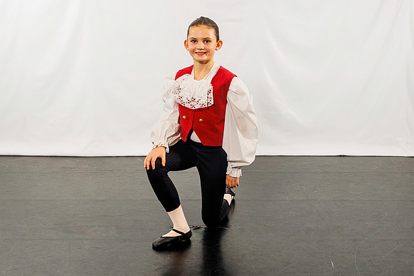 Nutcracker-2787-