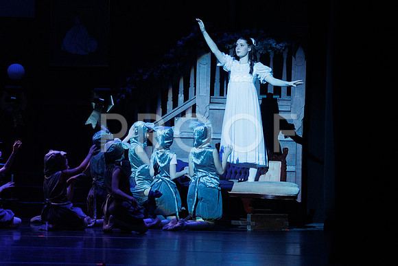 Nutcracker24-0046