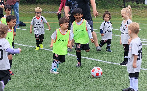 Soccerfest-2579