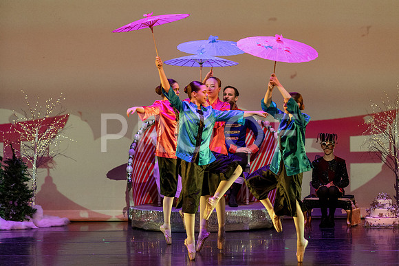 Nutcracker24-1056