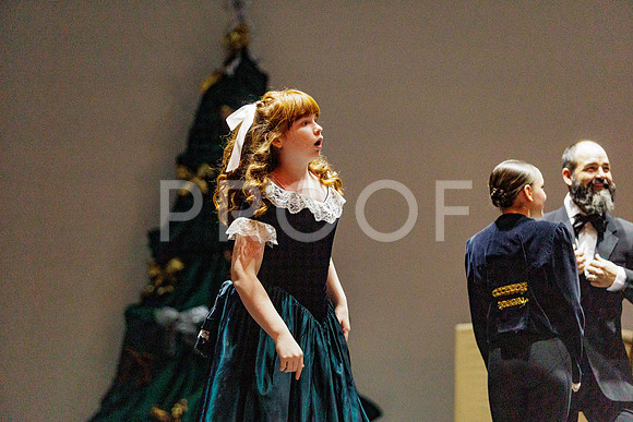 Nutcracker24-9583