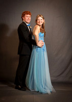 promday-2903