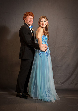 promday-2903