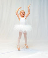 Ballet Ind-5849
