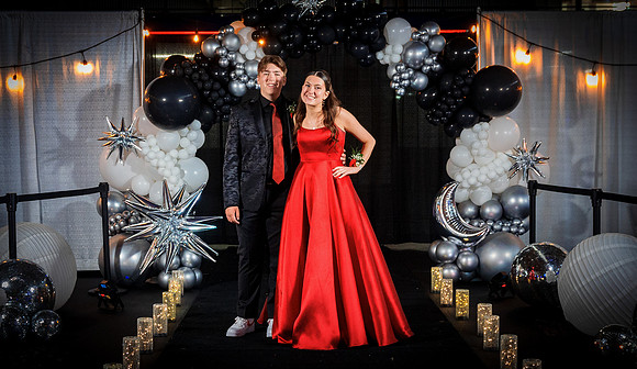 promday-4342