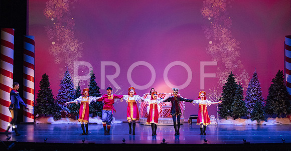 Nutcracker24-1101