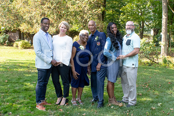 Lord family-4400