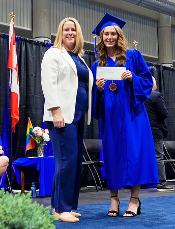 KVGrad-6432