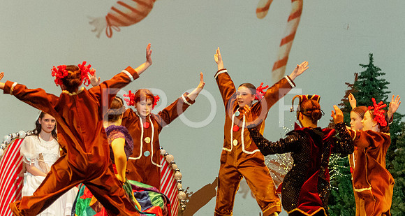 Nutcracker24-0982