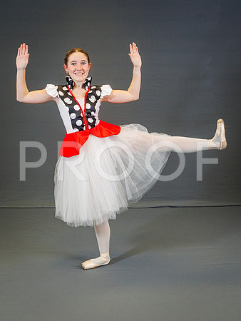 RBallet24-8873