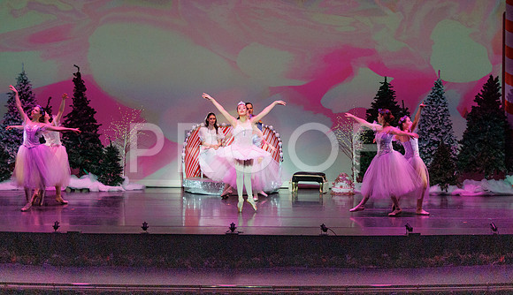 Nutcracker24-1190