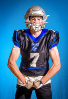 KVFoot-1517