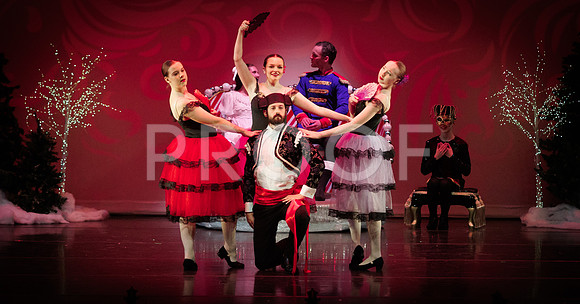 Nutcracker24-0742
