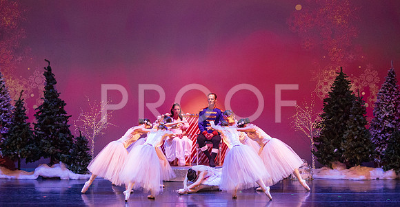Nutcracker24-1120