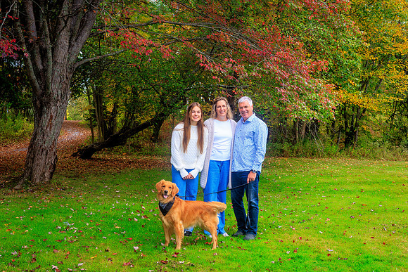 Family McC-9935