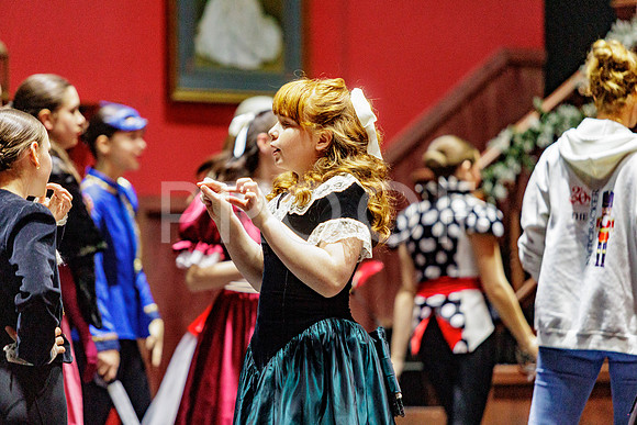 Nutcracker24-9567
