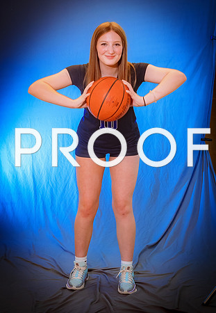 KV hoops-2117