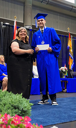 KVGrad-6326