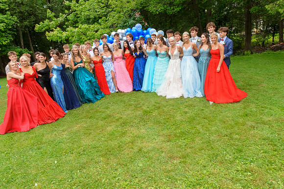 promday-3817