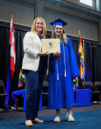 KVGrad-6719