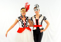 Nutcracker-3123