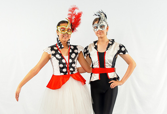 Nutcracker-3123