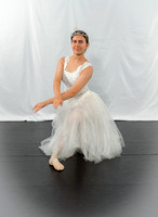 Nutcracker-3026