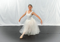 Nutcracker-3022