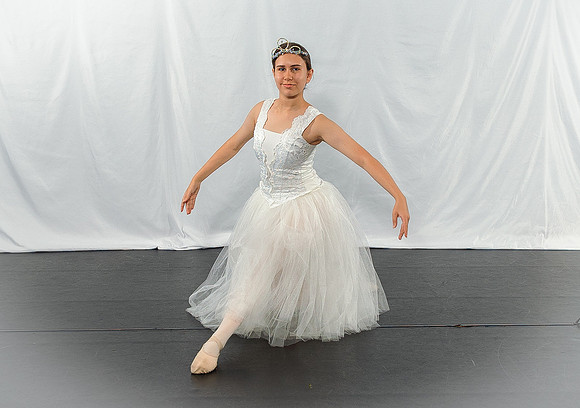 Nutcracker-3022