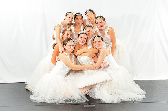 Nutcracker-2887