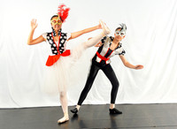 Nutcracker-3128