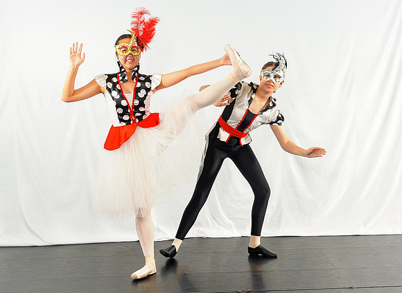 Nutcracker-3128