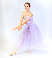 RothBallet-3446