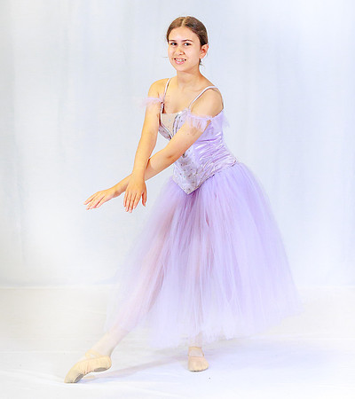 RothBallet-3446