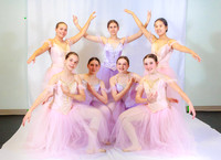 RothBallet-3463