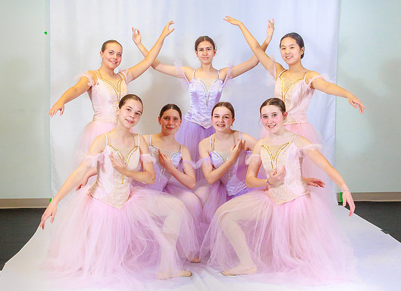 RothBallet-3463