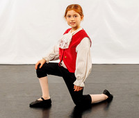 Nutcracker-2775-Edit