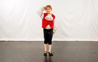Nutcracker-2773