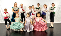 Nutcracker-2812