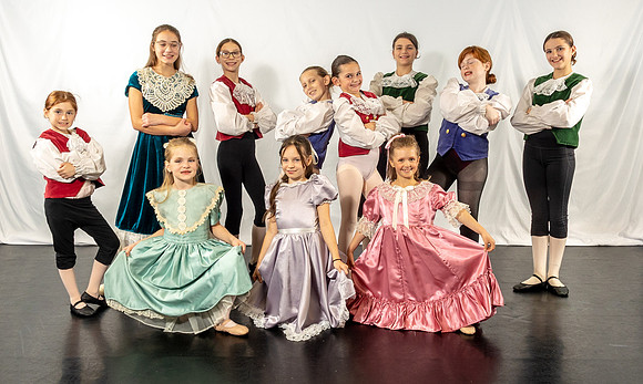 Nutcracker-2812