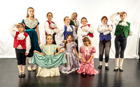 Nutcracker-2800