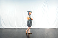 Nutcracker-3065