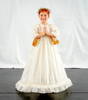 Nutcracker-3192