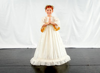 Nutcracker-3191