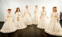 Nutcracker-3205