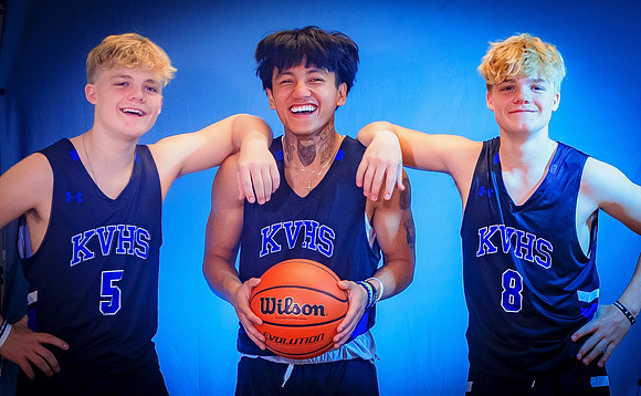 KV hoops-2490