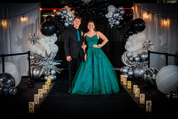 promday-4337