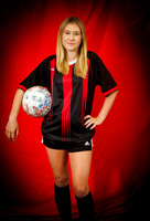 P06A9958
