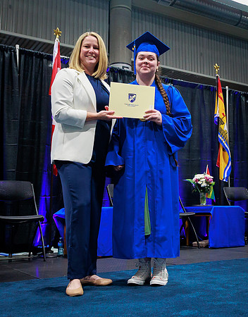 KVGrad-6779