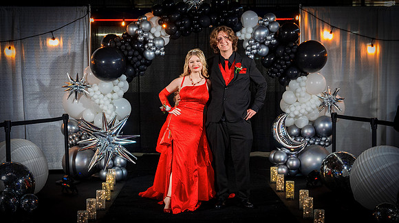 promday-4331
